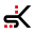 Speedkeyshop.com Icon