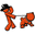 Bullybreedexpo.com Icon