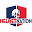 Helmetnation Icon