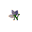 Naturesnaturallather.com Icon