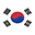 Ksecret.com Icon