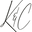 Kokoandclaire.com Icon