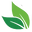 Organic Chix Icon