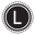 Louvellewear.com.au Icon