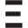 Endeavor CA Icon