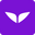Gear.mindvalley.com Icon