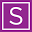 Sonofsemele Icon