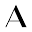 Aida-impact.myshopify.com Icon