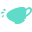 Tealteacup.com Icon