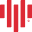 Weloveblinds.com Icon