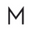 Alanmyerson.com Icon