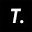 Throwbackstore.com.au Icon