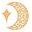 Thepotionmasters.com Icon