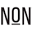 Nationofnmds.com Icon