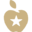 Austin Eastciders Icon