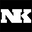 NerdyKeppie Icon