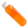Simplicityhh.com Icon