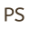 Purescents.com.au Icon