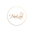 Nailzval.com Icon