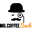 Mrcoffeesnob.com Icon