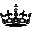 Squadronsoap.com.au Icon