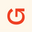 Ohgoodness.nz Icon