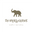 Thewrinklyelephant.com Icon