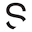 Siluet.co Icon
