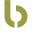 Thebambooshop.com.au Icon
