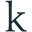 Kellykay.com Icon