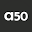 Authenticity 50 Icon