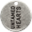 UntamedHearts Icon