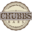Chubbsbars.com Icon