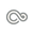 Chiasilverlining.com Icon