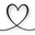 Energy Wicks Icon