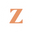 Zarlakkids.com.au Icon