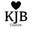 Kjbcouture.com Icon