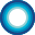 CORE Hydration Icon