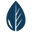 Tamatea.com Icon