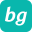 Brightgreen Icon