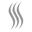 Weincense.com Icon