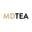 Mdteashop.co.uk Icon