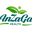 Anzaga.com Icon