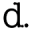 Deliciousmagazine Icon