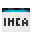 Incaorganics.com.au Icon