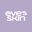 Evesskin.com Icon
