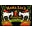 Mamalils.com Icon