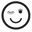 Bold Face Icon