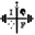 Industrialfitness.com.au Icon