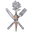 Thetransformationchef.co.uk Icon